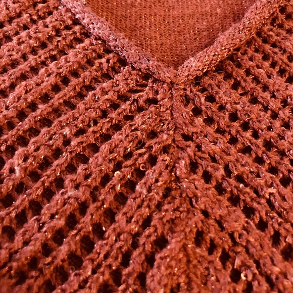 SWEATER - Picture 4 of 5